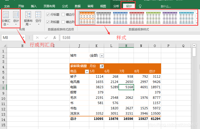 **加粗样式**