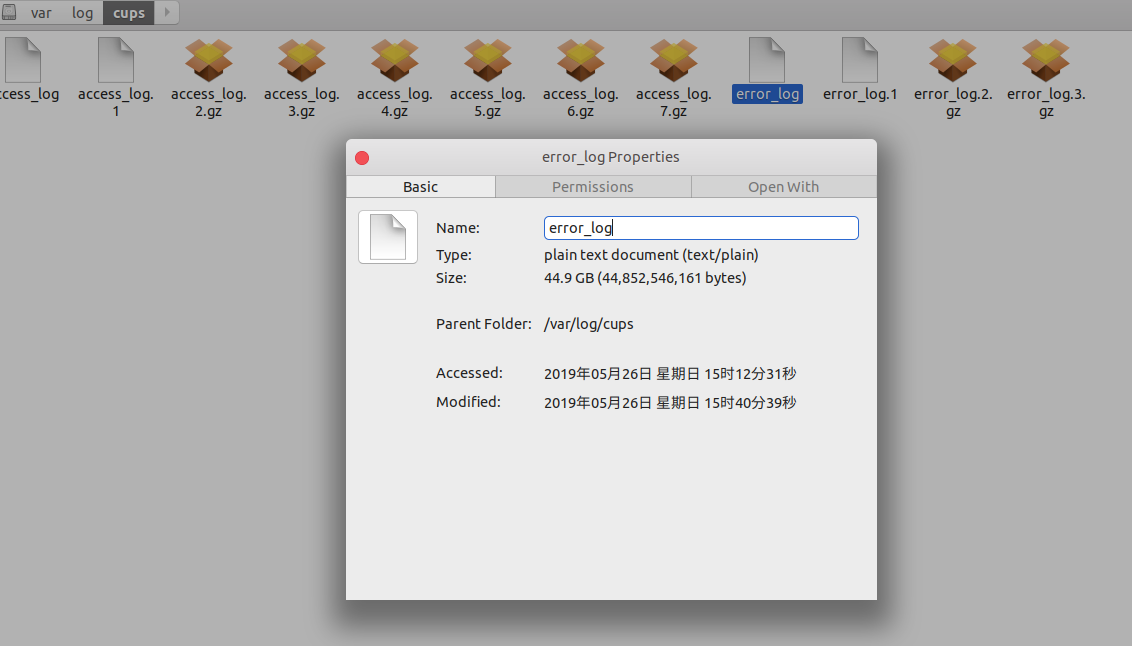 虚拟机cpus占用内存过高_cups占用内存多CSDN博客