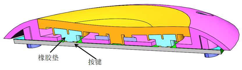 拆解图11