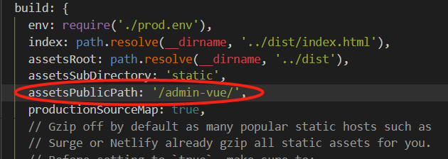 ![在这里插入图片描述