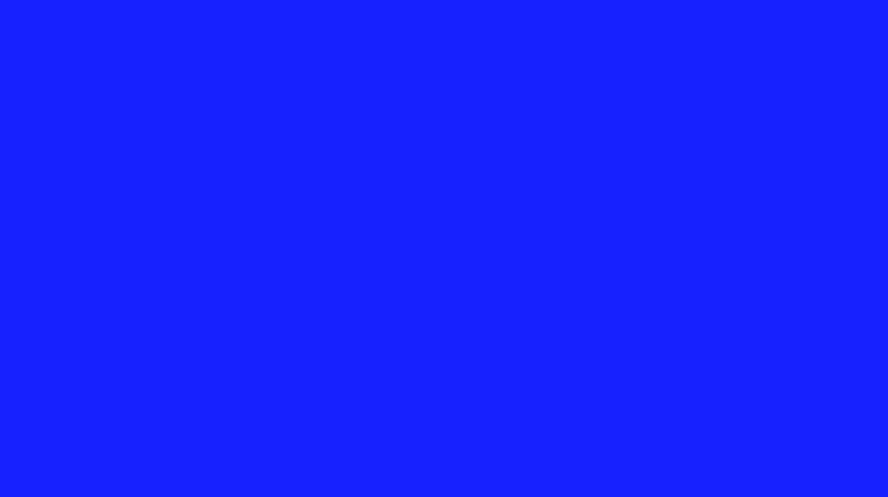 ffmpeg 生成单色测试视频_ffmpeg 测试视频-CSDN博客
