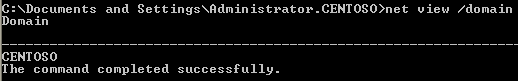 net_view _/domain