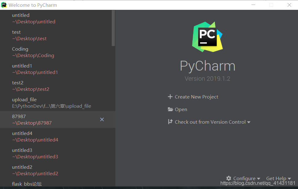 Pycharm写Python代码+将Python添加到路径中_我使用的是pycharm需要把项目放到电脑自带的python路径中?-CSDN博客