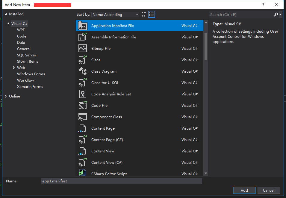 watermark,type_ZmFuZ3poZW5naGVpdGk,shadow_10,text_aHR0cHM6Ly9ibG9nLmNzZG4ubmV0L0FBQTEyMzUyNDQ1Nw==,size_16,color_FFFFFF,t_70