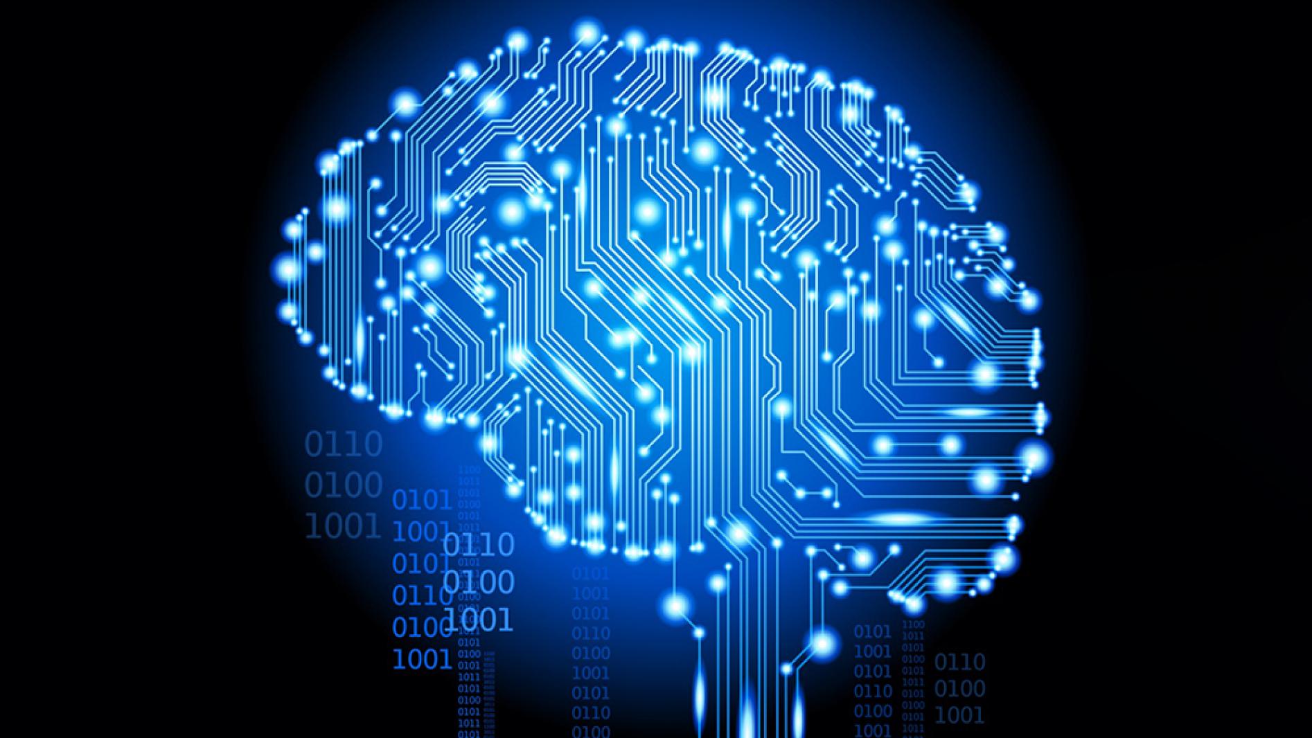 零碎生活中的学习笔记