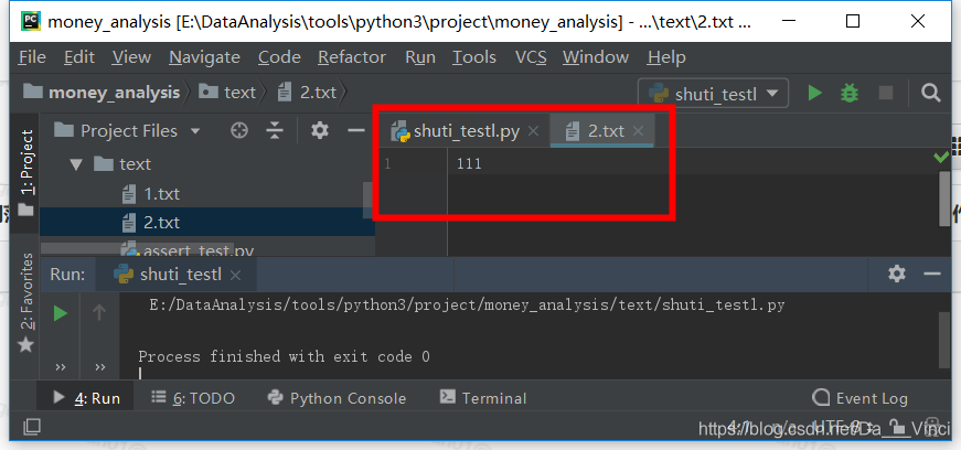 Python shutil模块--文件拷贝与权限操作_shutil.copy(path, destination) 权限-CSDN博客