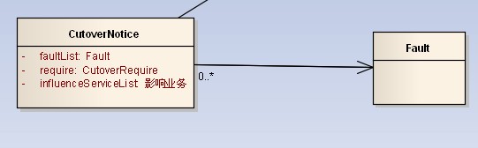 ここに画像を挿入説明