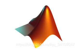 生成MATLAB的Logo图像_matlab中membrane函数-CSDN博客