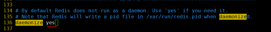 Redis连接时报错：Could not connect to Redis at 127.0.0.1:6379: Connection refused「建议收藏」