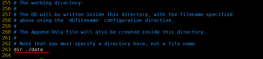 Redis连接时报错：Could not connect to Redis at 127.0.0.1:6379: Connection refused「建议收藏」