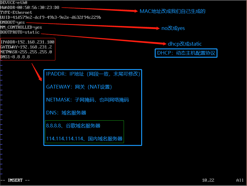 域名买卖网站_域名买卖_域名买卖网站有哪些