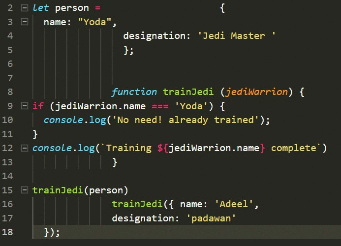 这些工具可以帮你写出干净的代码_java_no01的博客-csdn博客