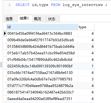 mysql字符串拼接的方法_sql中拼接字符串的方法