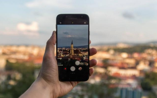 watermark,type_ZmFuZ3poZW5naGVpdGk,shadow_10,text_aHR0cHM6Ly9ibG9nLmNzZG4ubmV0L3dlaXhpbl80NTA5ODMyNg==,size_16,color_FFFFFF,t_70