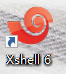 Xshell6软件