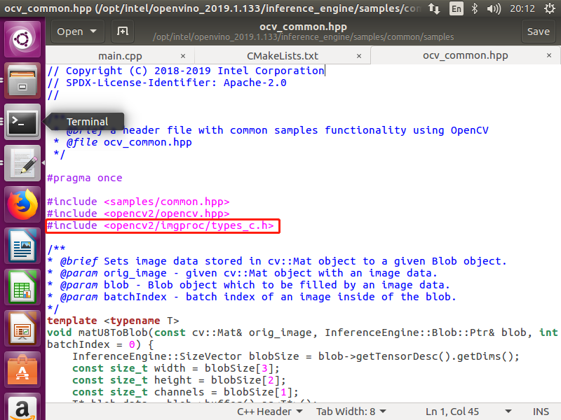 [Error] 'to_string' was not declared in this scope 程序员大本营