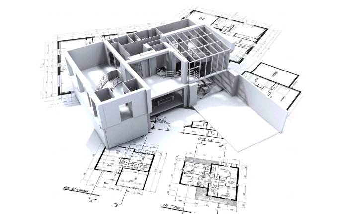 2020年一建考试各科视频课件下载f地址方法weixueli66的博客-