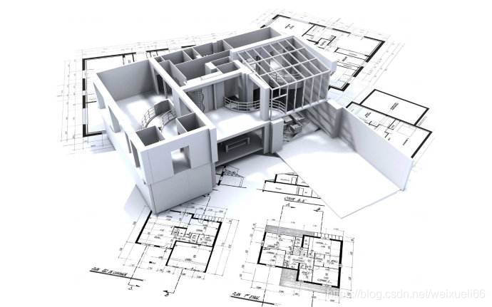2020年一建考试各科视频课件下载f地址方法weixueli66的博客-