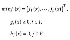 MOP数学式