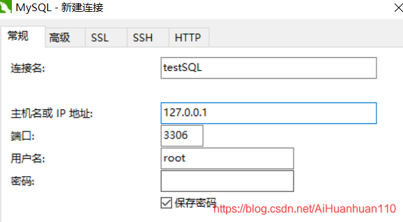 在这里插入图片描述 在这里插入图片描述