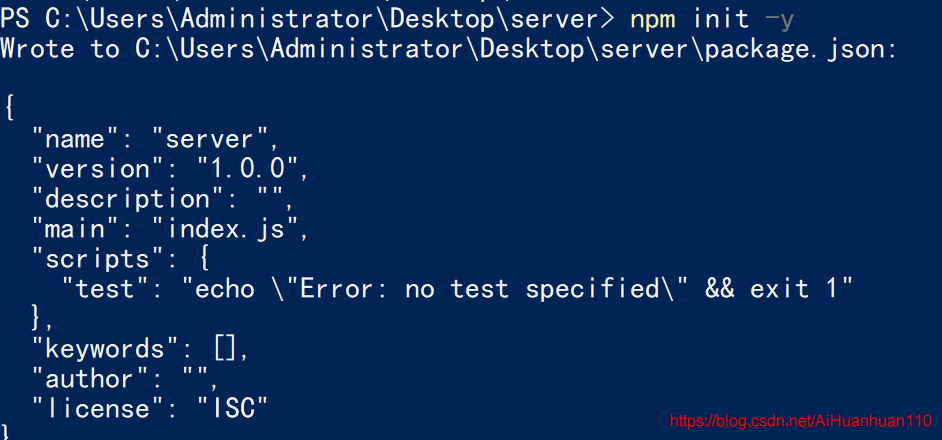 在这里插入图片描述 在这里插入图片描述