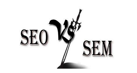百度seo与sem的区别_fumin1234的博客-csdn博客