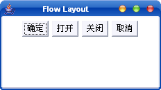 JAVA GUI (总结)_jpanel与application结合-CSDN博客