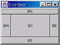 JAVA GUI (总结)_jpanel与application结合-CSDN博客