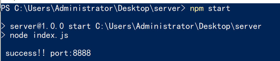 在这里插入图片描述 在这里插入图片描述