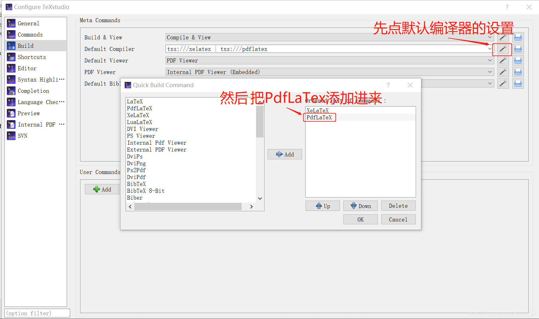 LaTex warning:Font shape `TU/ppl/bx/n' undefined(Font) using `TU/ppl/m ...
