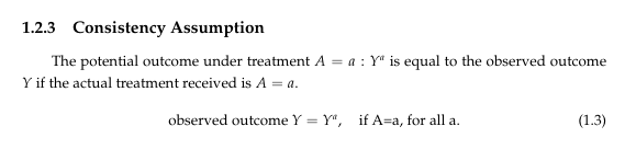 LaTex Warning：Font Shape `TU/ppl/bx/n' Undefined(Font) Using `TU/ppl/m ...