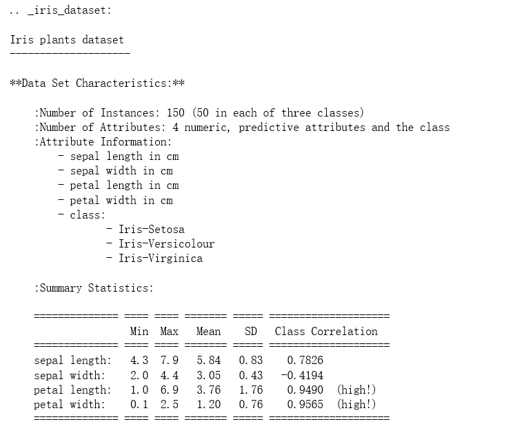 Learning Data Mining with Python - Chapter1-CSDN博客