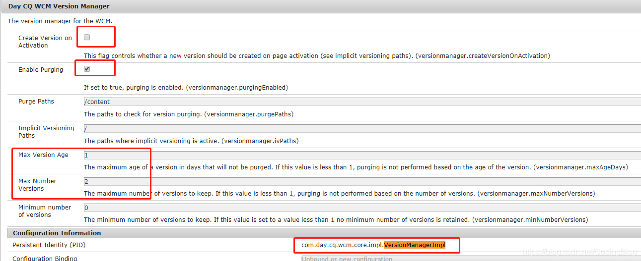 Aem入门到进阶学习教程 技术资料 附带知识点测评清单 Codingblog的博客 Csdn博客 Aem入门到进阶学习教程 技术资料 附带知识点测评清单 Codingblog的博客 Csdn博客