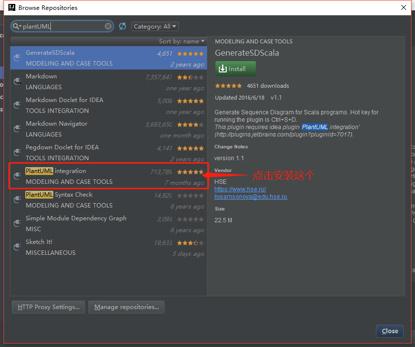 dotnet no executable found matching command dotnetef