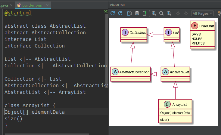 dotnet no executable found matching command dotnetef