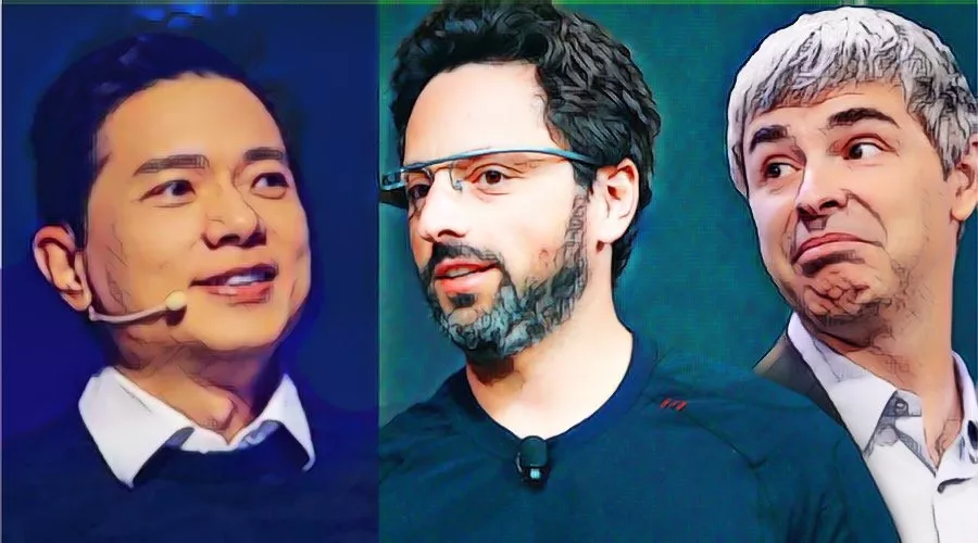 Design by tangxiaoyin