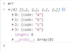 sort 字母 a~z 升序