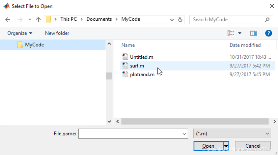 Select files перевод. Select file. Select file где находится. C# folder selection dialog. SFW файл чем открыть.