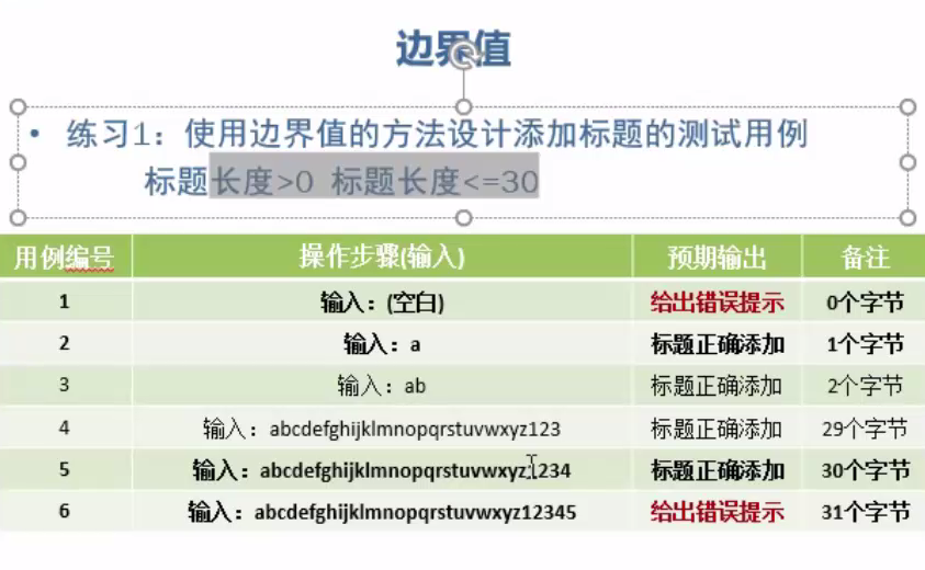 俠客登陸器讀取界面_詞法分析器界面圖片_登陸器界面