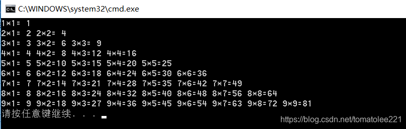 在这里插入图片描述