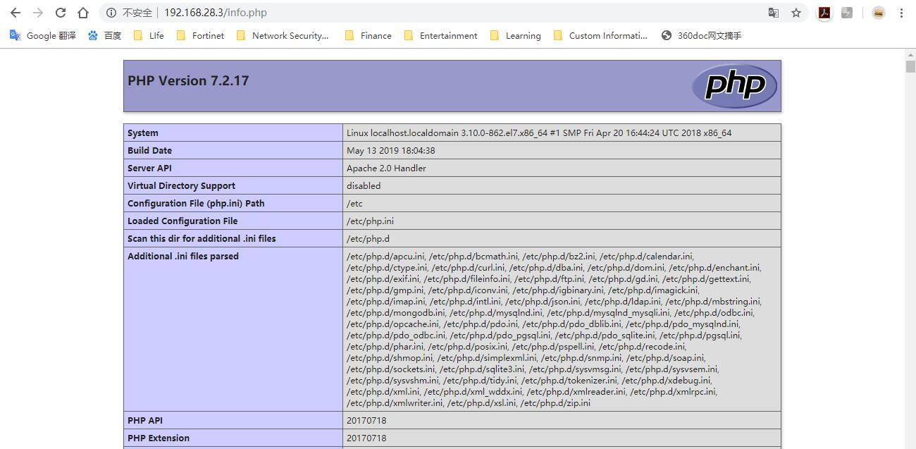 Printthread php page. Printthread php page