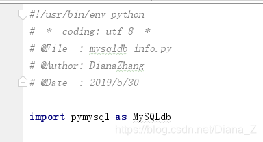 MySQL 使用笔记,python连接,Workbench 使用,ubuntu和windows_mysql workbench连接python ...