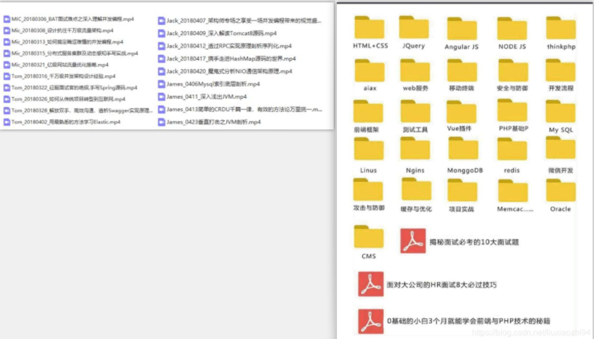 哪本书适合推荐给 Java 初学者？