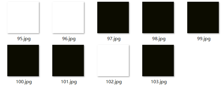 【MISC】从零开始学MISC
