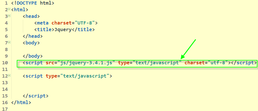 Javaee中级 20190530 Jquery 初识jquery Dom对象和jquery包装集对象 Jquery选择器 Jquery Dom操作 Liangedward的博客 程序员资料 程序员资料