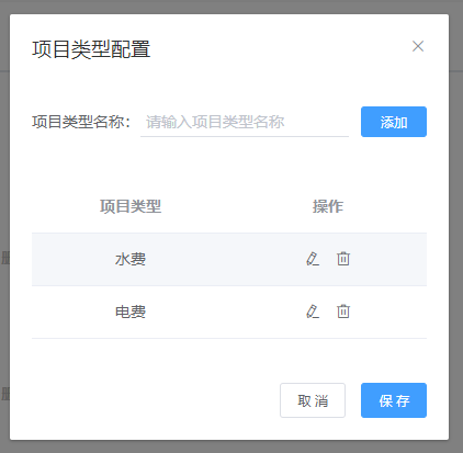 Element Ui El Table 表格hover 修改背景色 牧码的博客 程序员资料 程序员资料