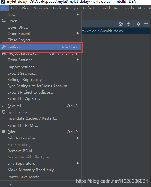 Java之——IDEA设置System.out.println()和main方法快捷键_ideasystemout快捷键修改-CSDN博客