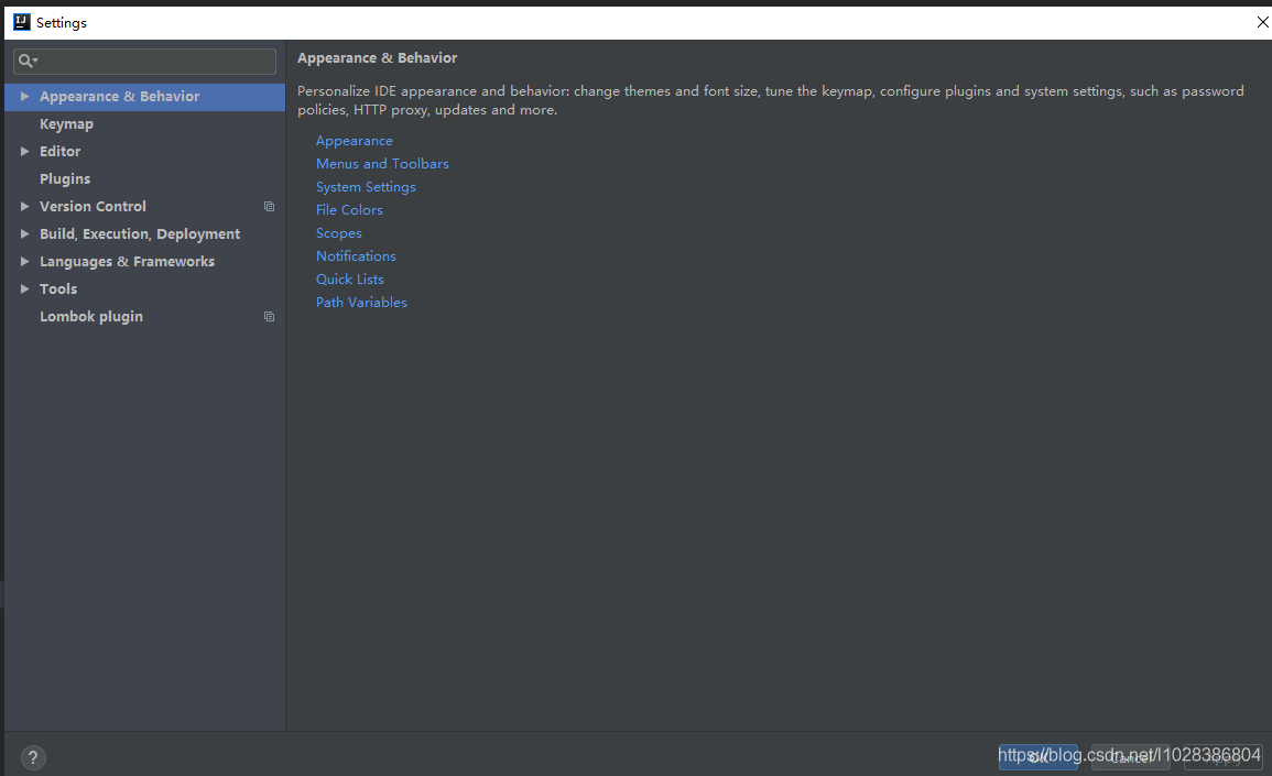 Java之——IDEA设置System.out.println()和main方法快捷键_ideasystemout快捷键修改-CSDN博客