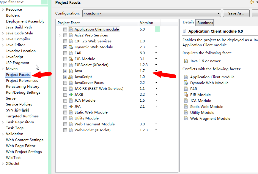 HTML Compiler 2023.16 instal the last version for apple