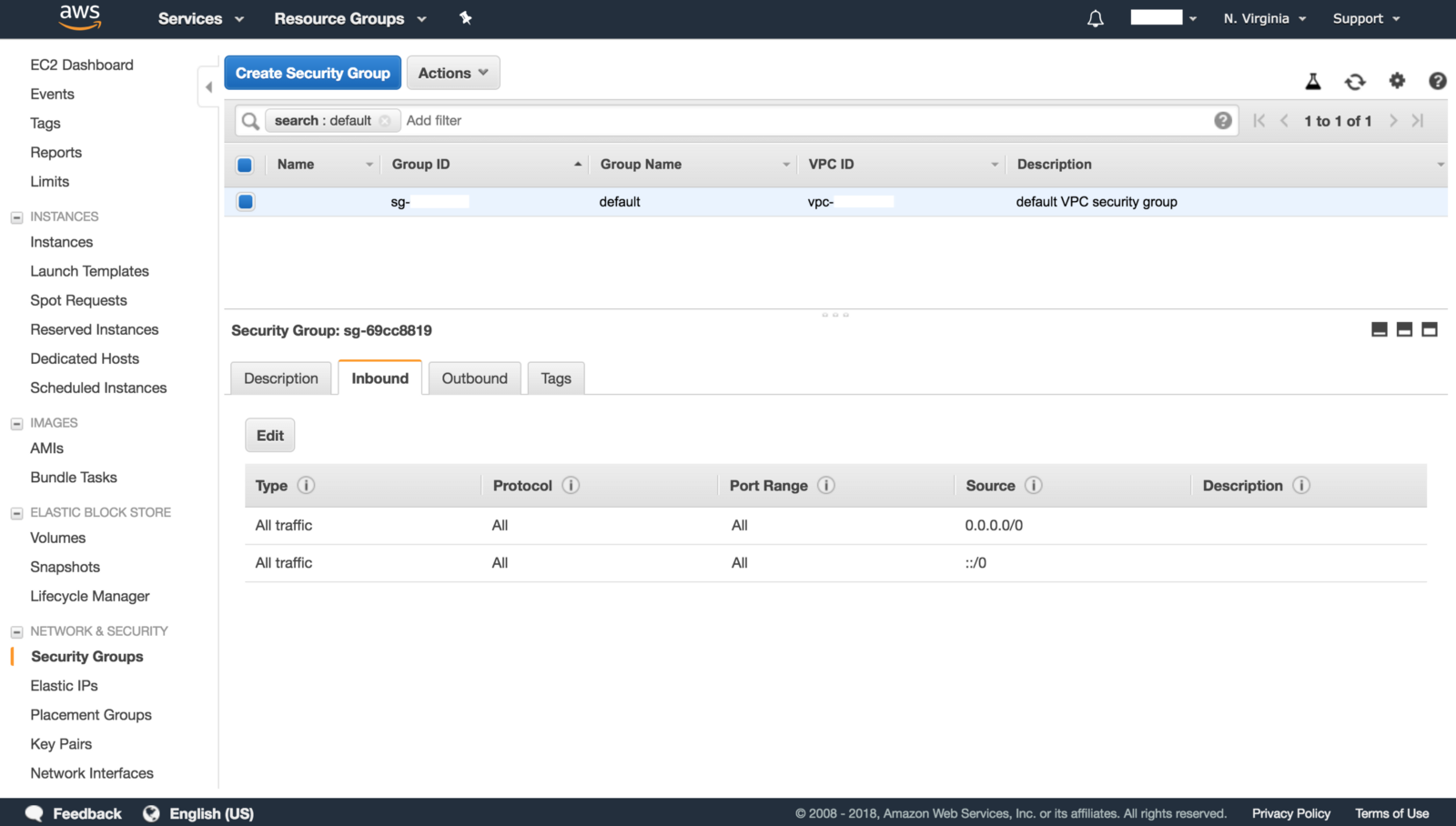 AWS-将PostgreSQL独立实例迁移到Aurora（Amazon RDS）_postgresql过渡至aurora-CSDN博客